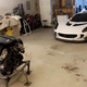 Image for article titled Praise All That Is Unholy: Here's A BMW V10 Swapped Into A Lotus Elise